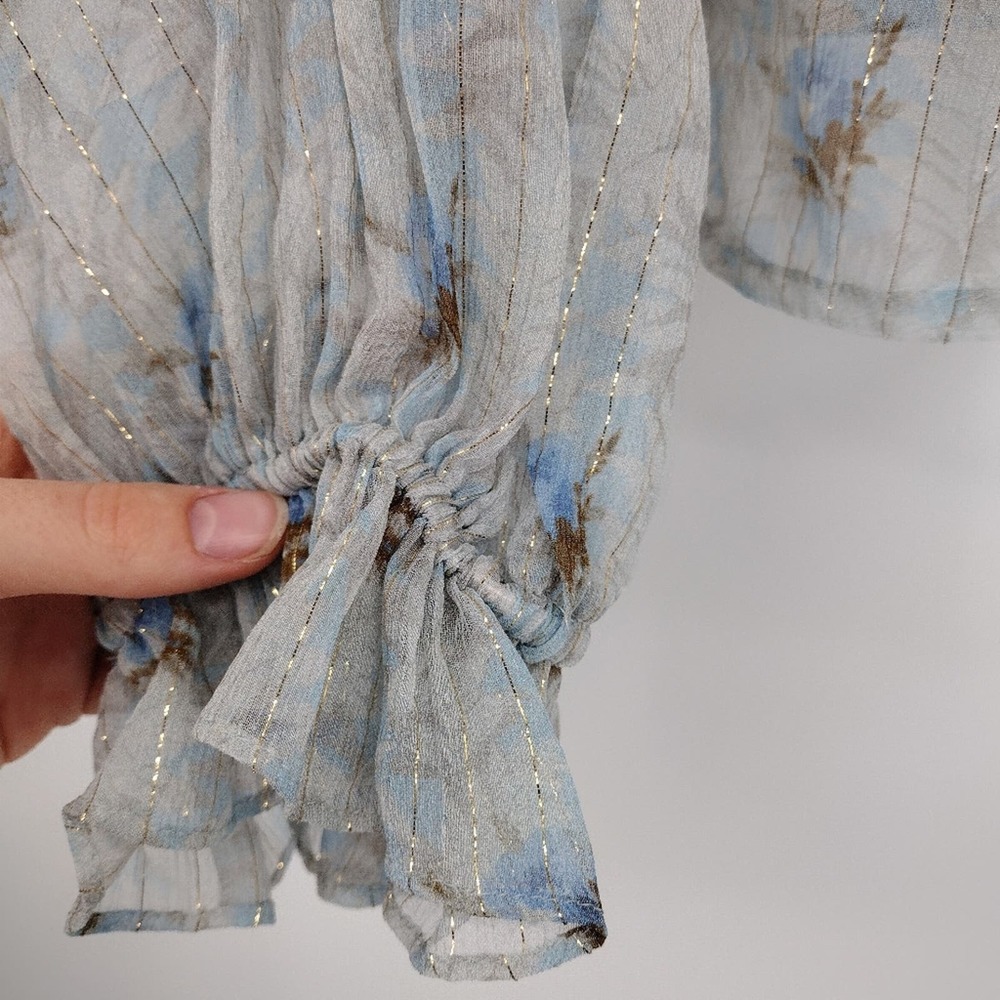 Loveshackfancy Loveshackfancy Loveshackfancy - image 3